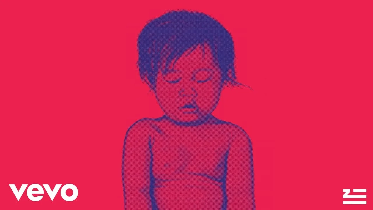 Good Life — ZHU
